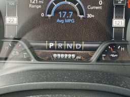 Extra Photo