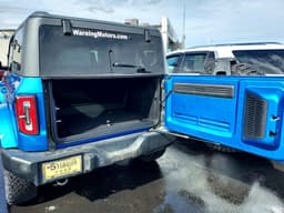 Extra Photo