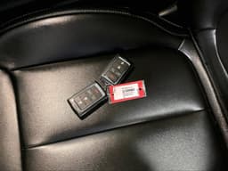 Extra Photo