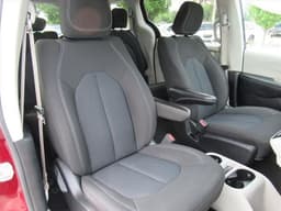 Extra Photo