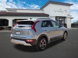 Extra Photo