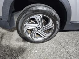 Extra Photo