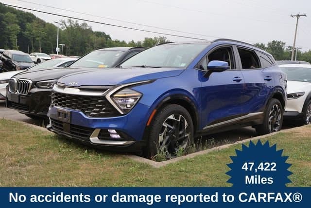 Vehicle Detail Icon