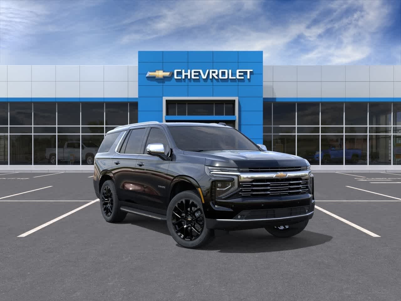 Vehicle Detail Icon