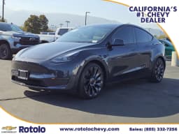 Extra Photo