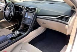 Extra Photo