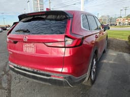 Extra Photo