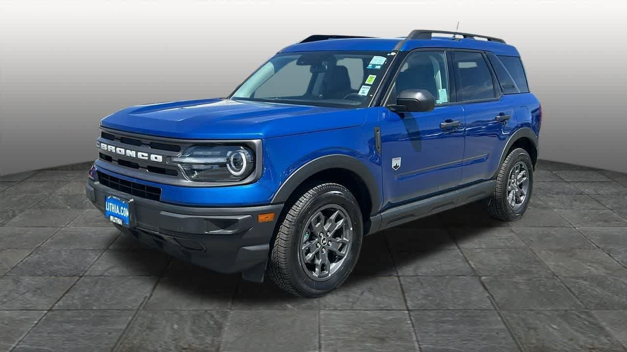 Vehicle Detail Icon