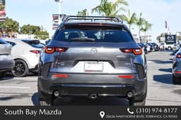 Extra Photo