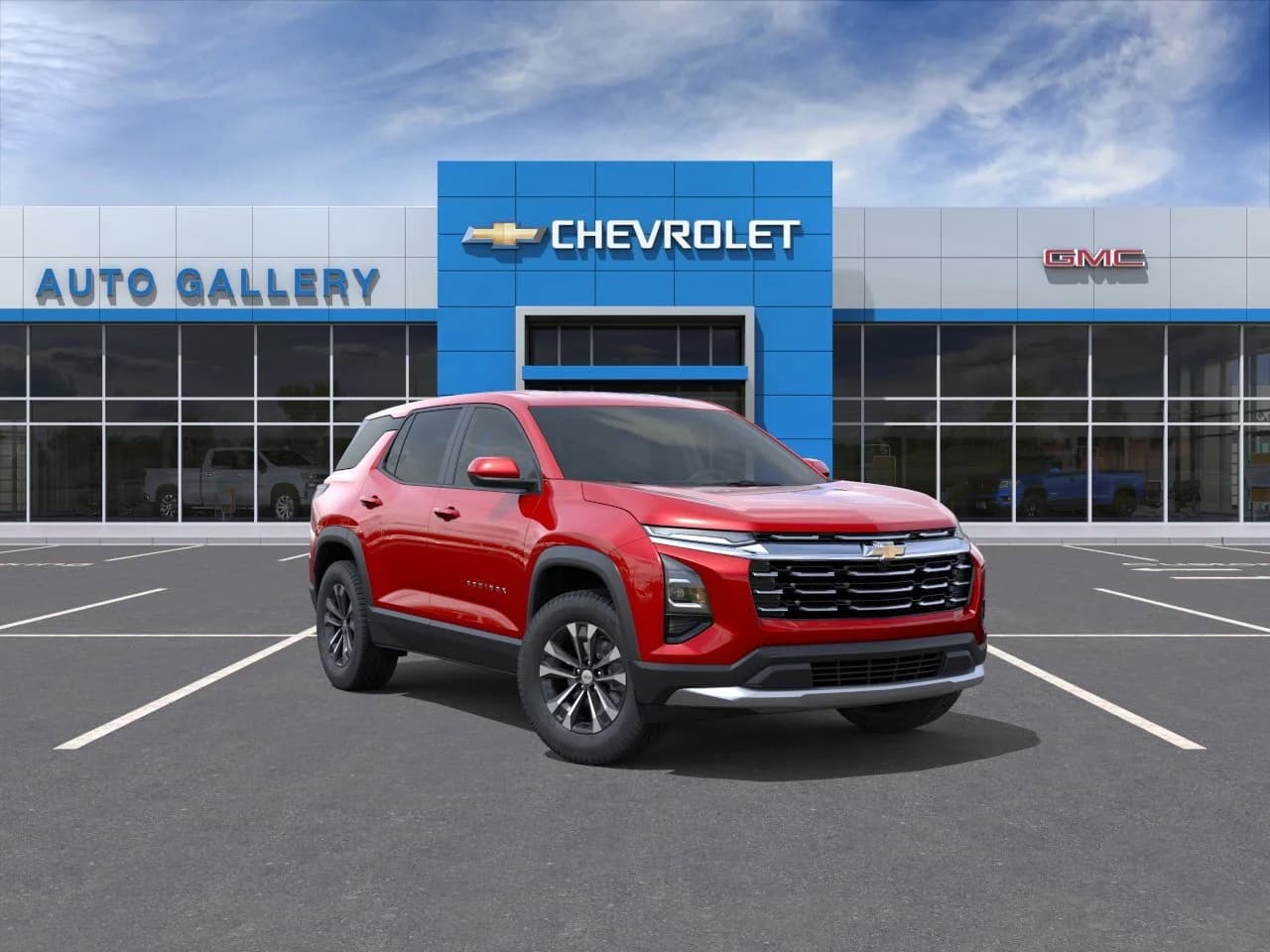 Vehicle Detail Icon