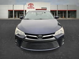 Extra Photo