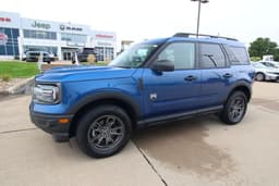 Extra Photo