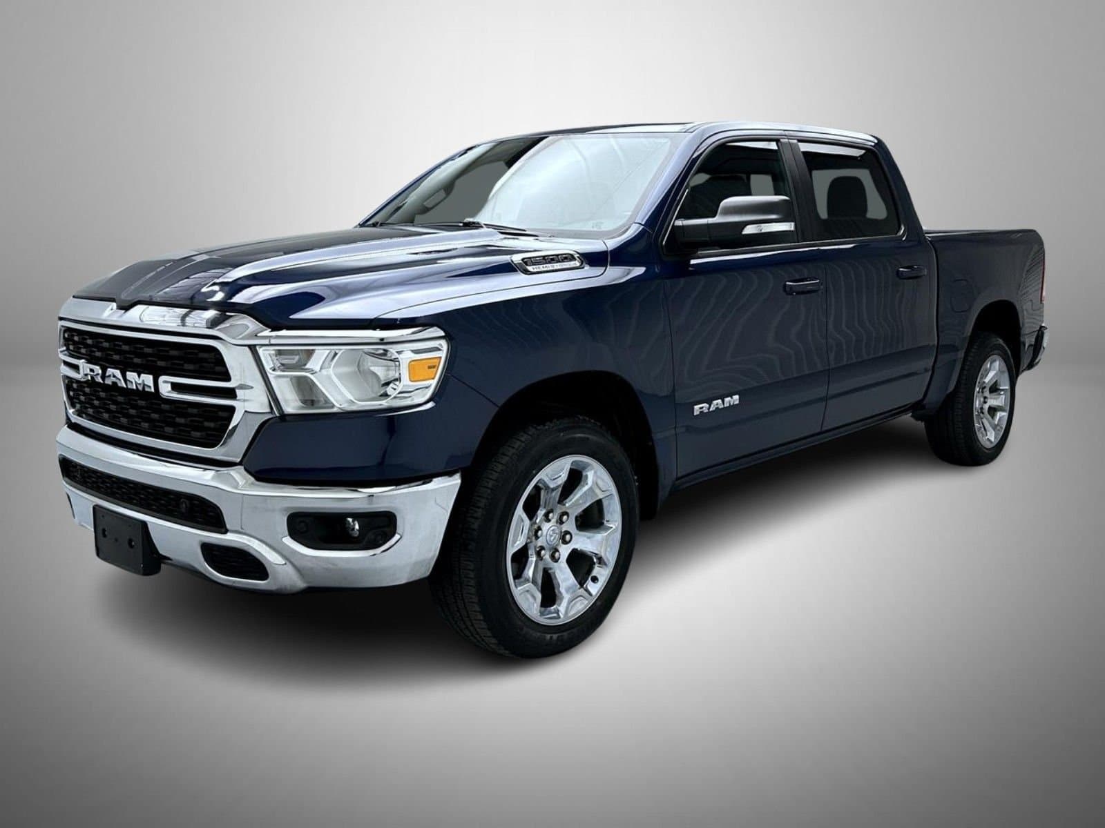 Vehicle Detail Icon