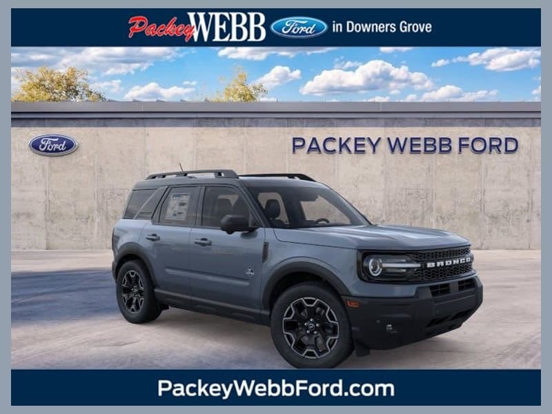 Vehicle Detail Icon
