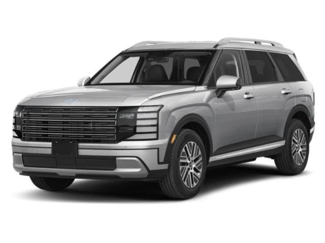 Vehicle Detail Icon