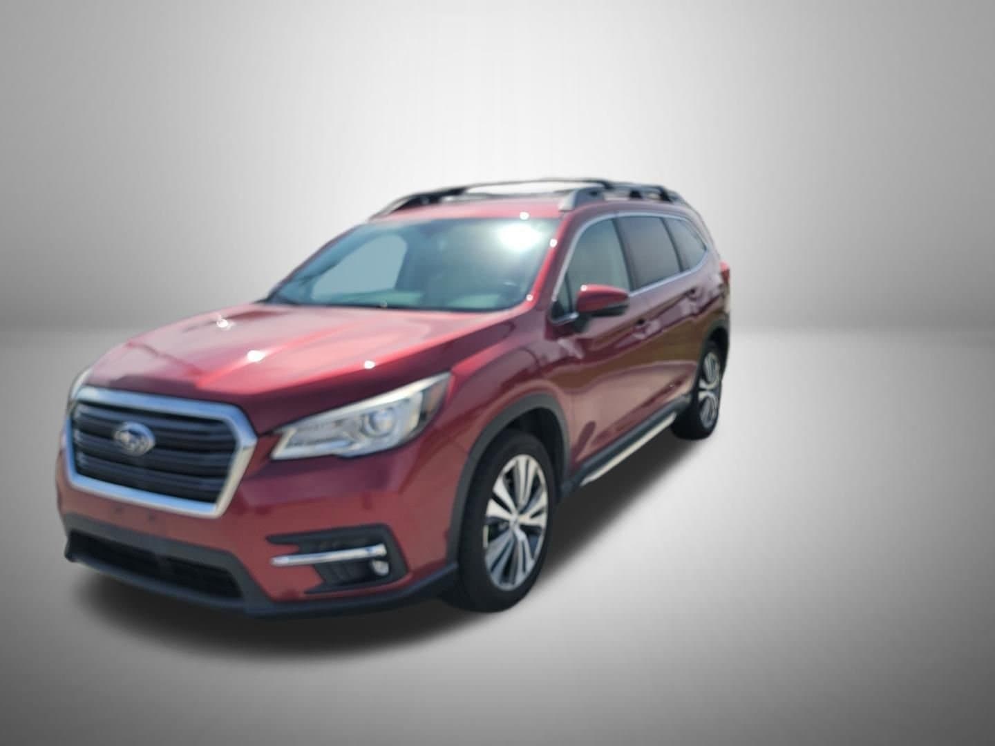 Vehicle Detail Icon