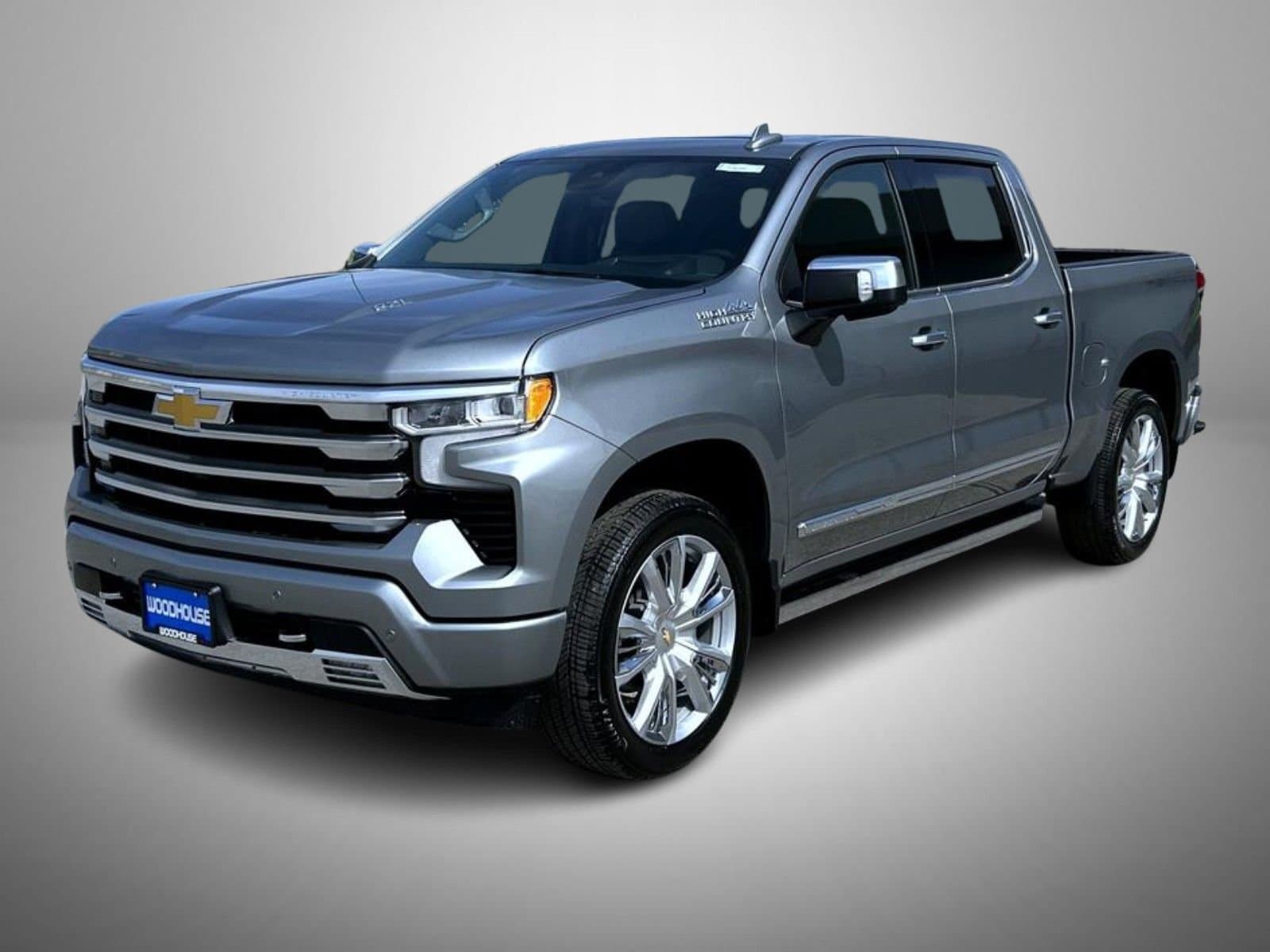 Vehicle Detail Icon