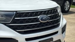 Extra Photo