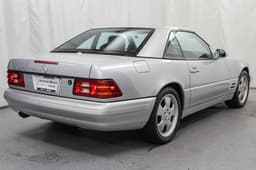 Extra Photo