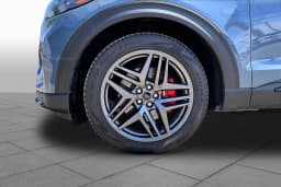 Extra Photo