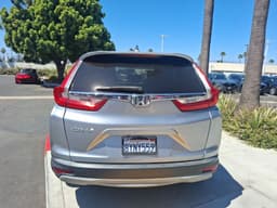 Extra Photo