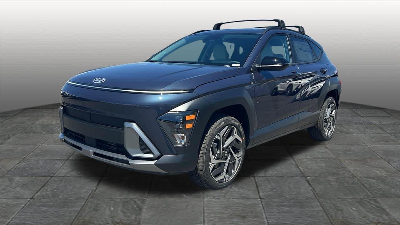 Vehicle Detail Icon