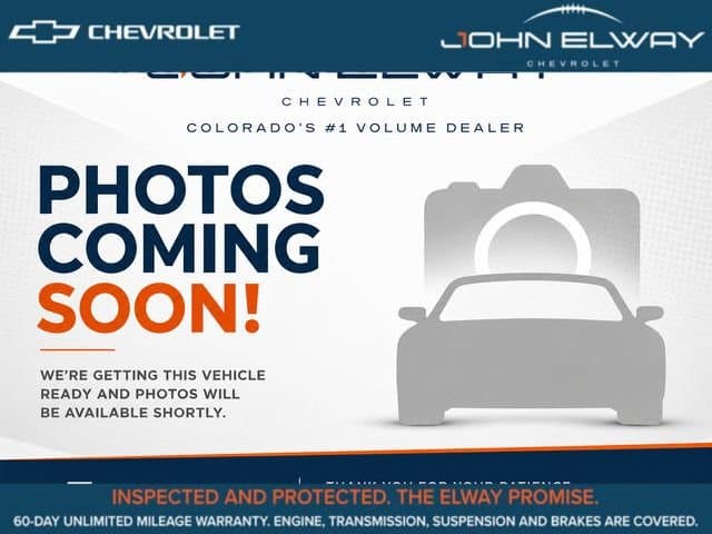 2008 Toyota Highlander Base — photo 1 of 3
