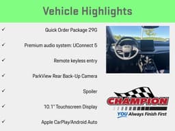 Extra Photo