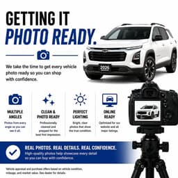 Extra Photo
