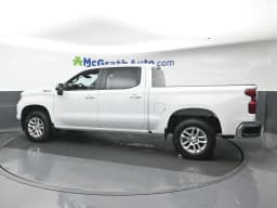 Extra Photo