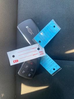 Extra Photo