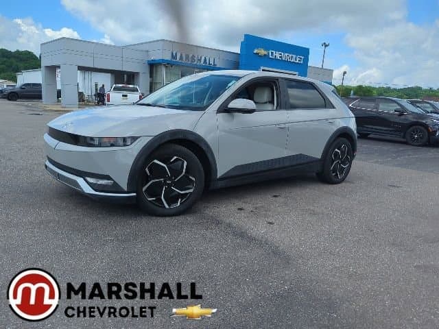 Vehicle Detail Icon
