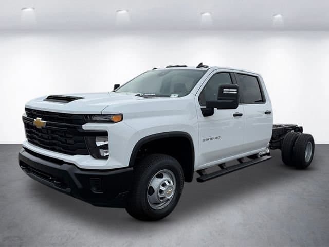 Vehicle Detail Icon