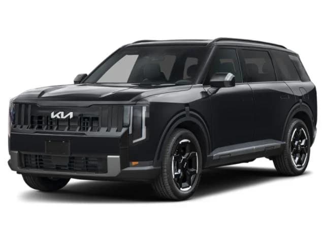 Vehicle Detail Icon