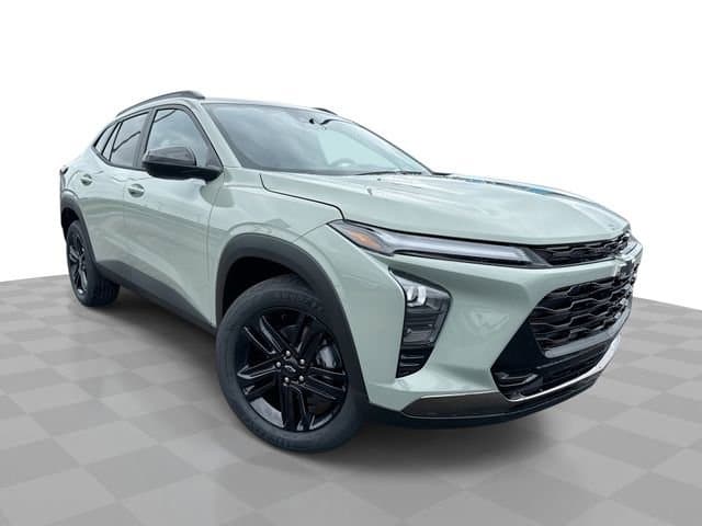 Vehicle Detail Icon