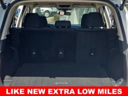 Extra Photo