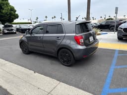 Extra Photo