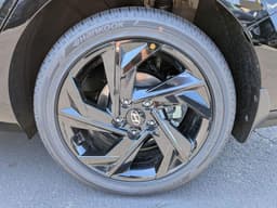 Extra Photo