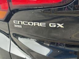 Extra Photo