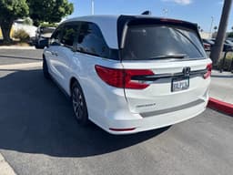 Extra Photo