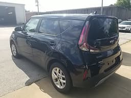 Extra Photo