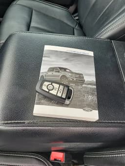 Extra Photo