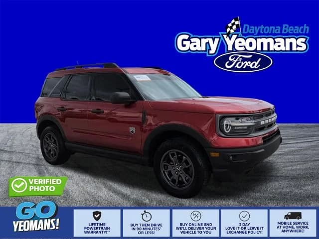 Vehicle Detail Icon