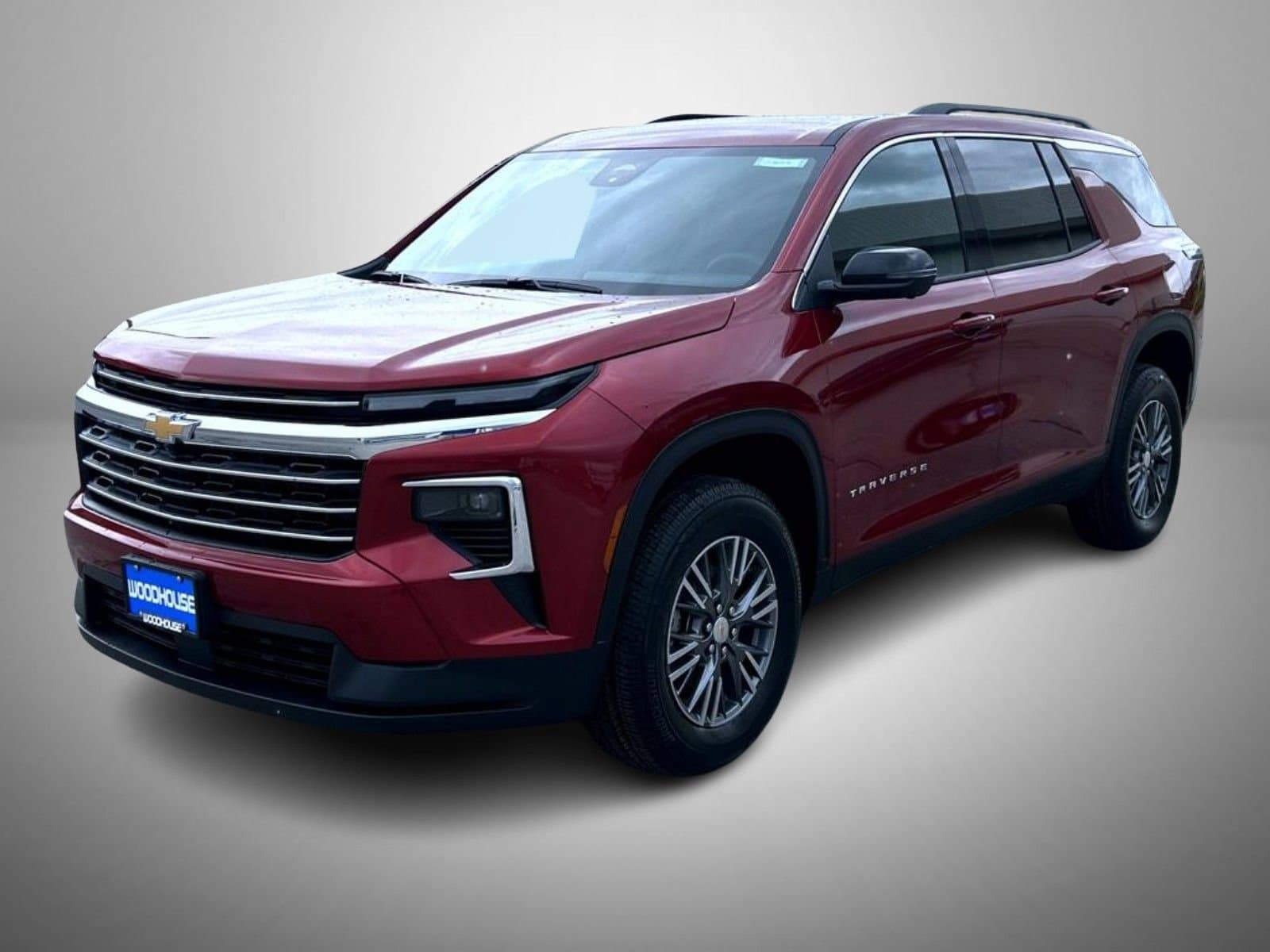 Vehicle Detail Icon