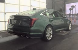 Extra Photo