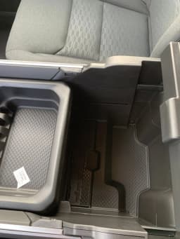 Extra Photo