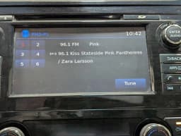Extra Photo