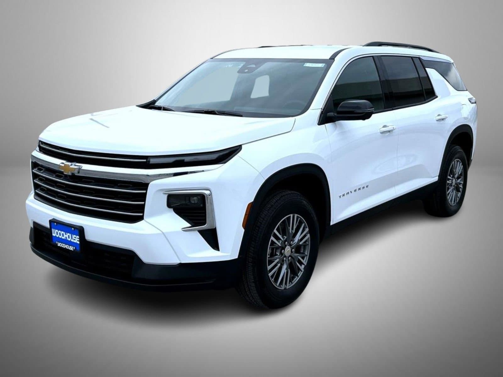 Vehicle Detail Icon