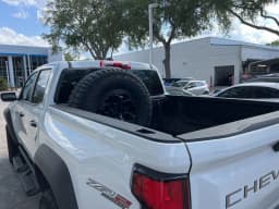 Extra Photo