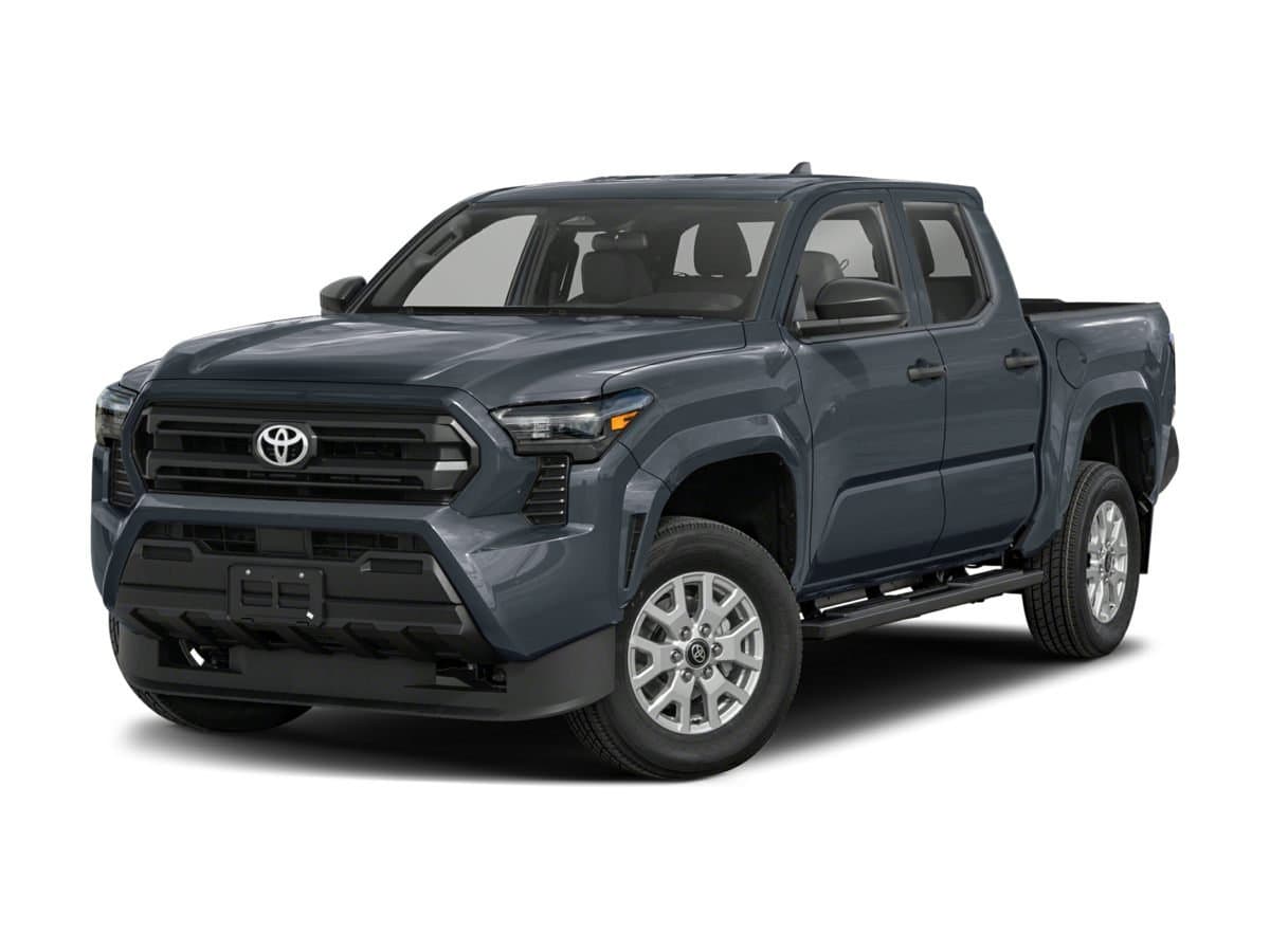 Vehicle Detail Icon